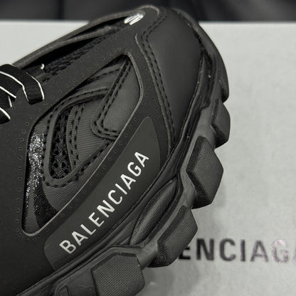 BALENCIAGA TRACK 3.0