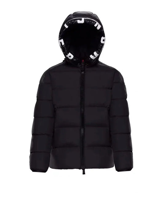 GIACCA MONCLER