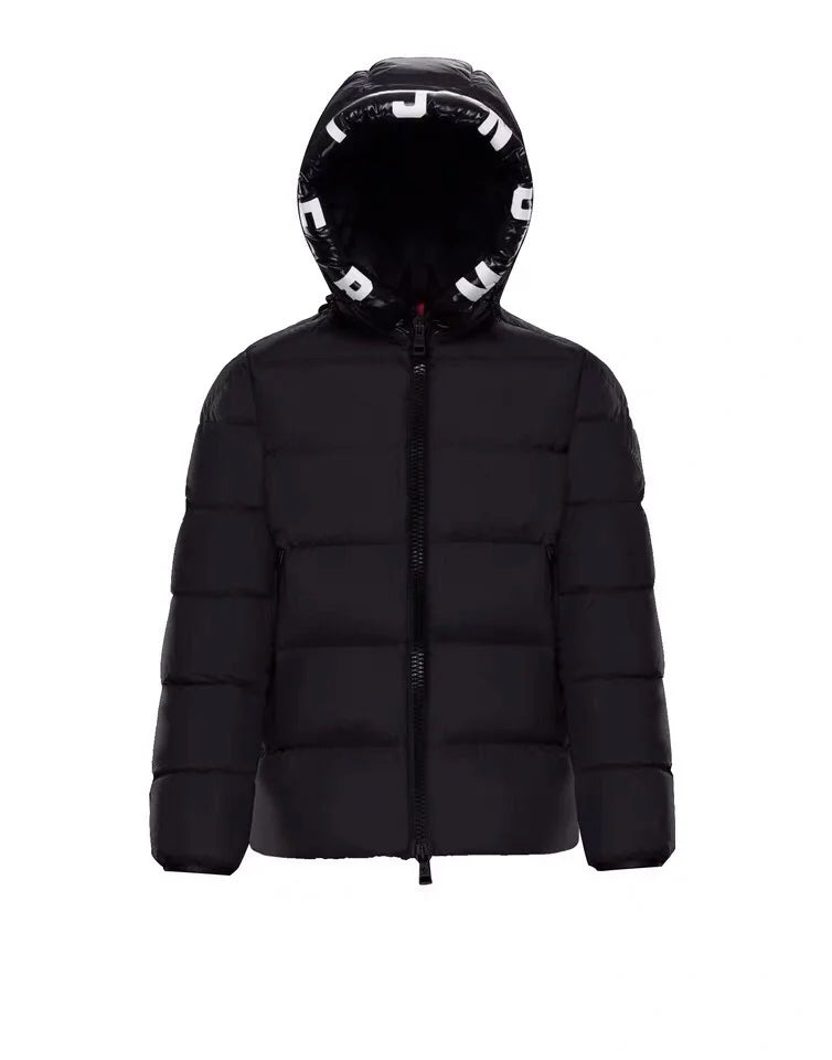GIACCA MONCLER