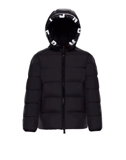 GIACCA MONCLER