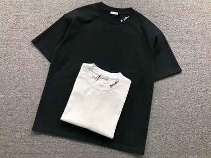 T-SHIRT DIOR
