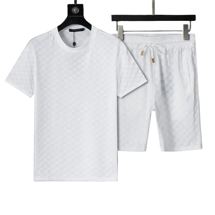 LV – SET