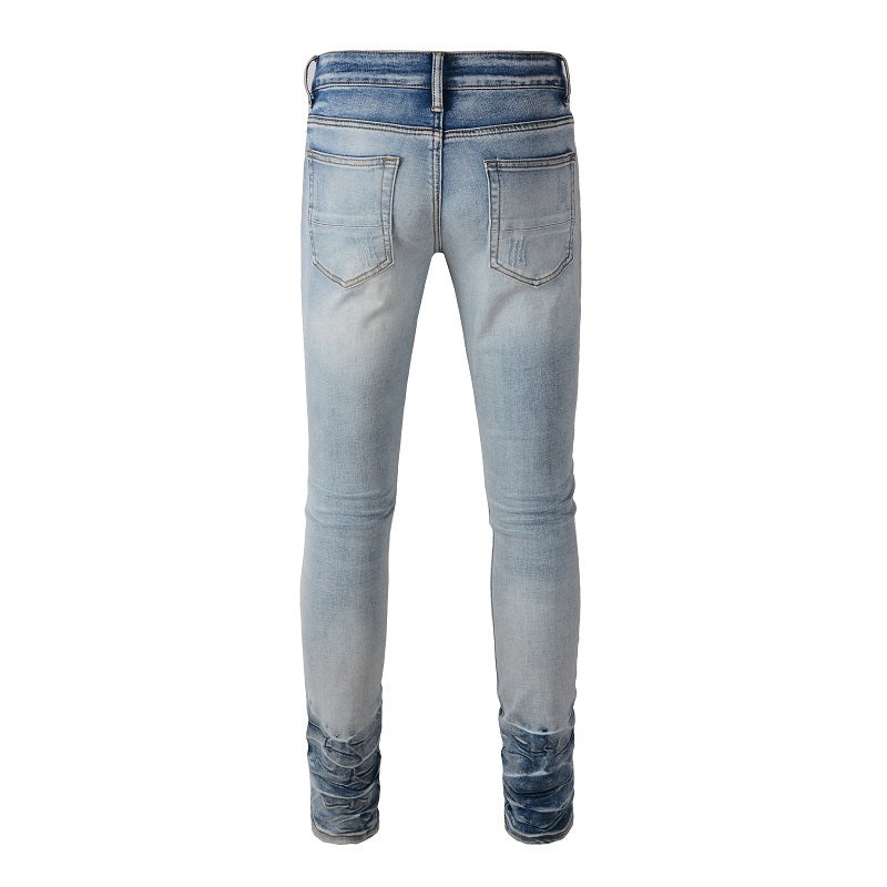 JEANS AMIRI