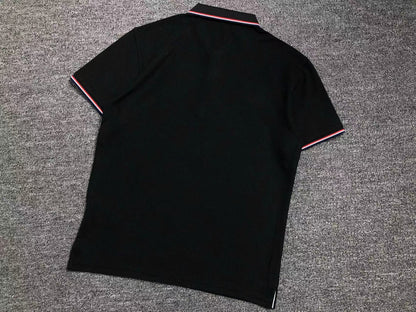 POLO T-SHIRT MONCLER