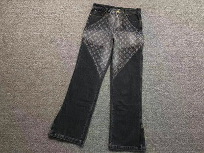 COMPLETO LV