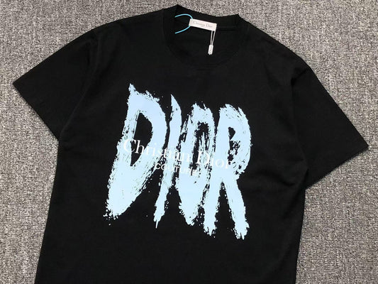T-SHIRT DIOR