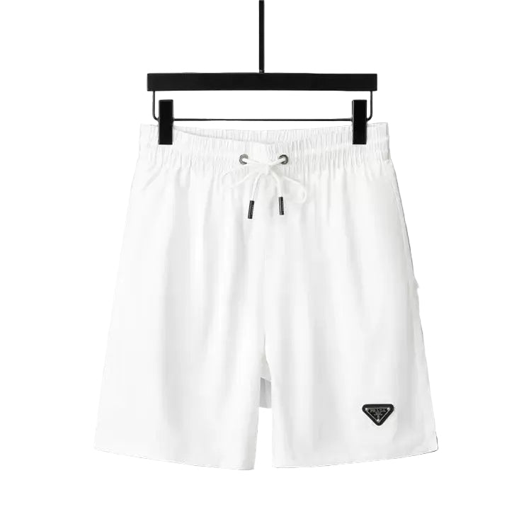COSTUME PRADA