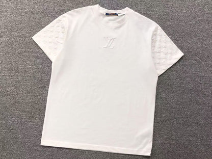 T-SHIRT LV