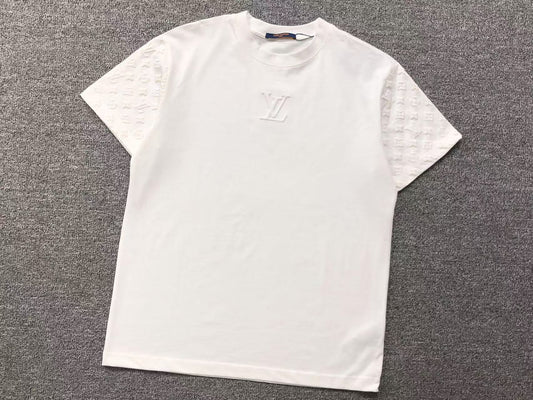 T-SHIRT LV