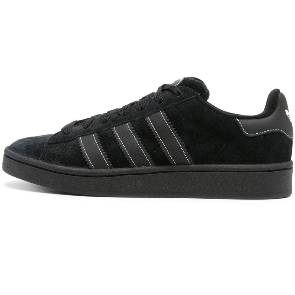 CORE TRIPLE BLACK
