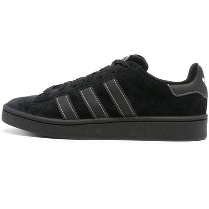 CORE TRIPLE BLACK