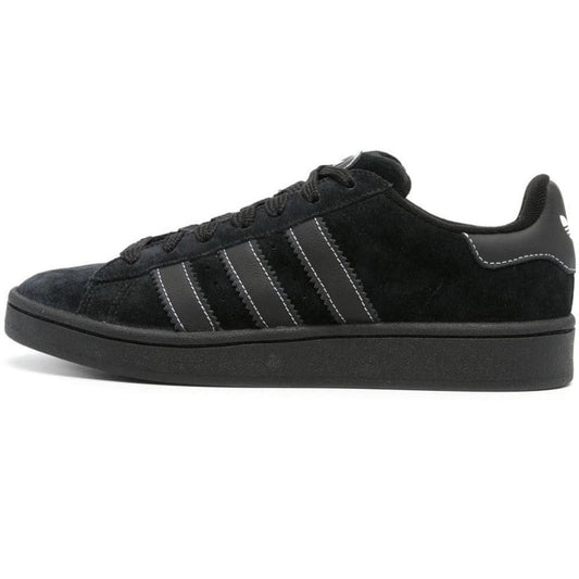 CORE TRIPLE BLACK