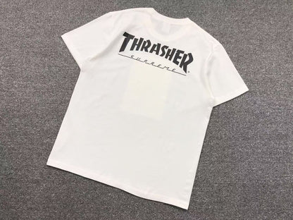 T-SHIRT SUPREME