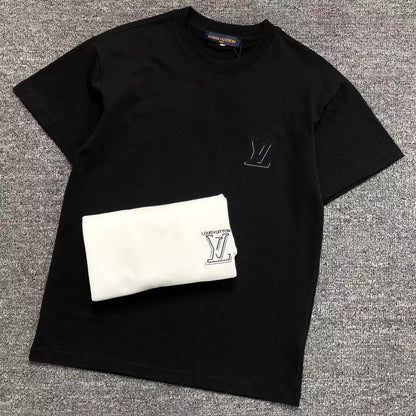 T-SHIRT LV
