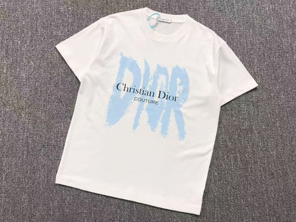 T-SHIRT DIOR