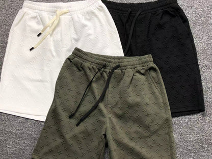PANTALONCINI LV