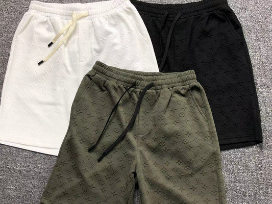 PANTALONCINI LV