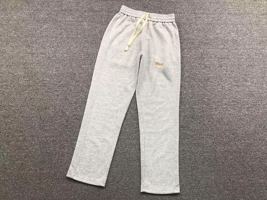 PANTALONI DIOR