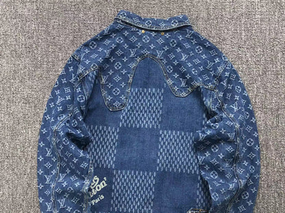 GIACCHETTA LV
