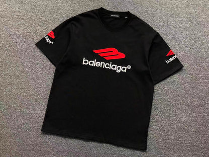T-SHIRT BALENCIAGA