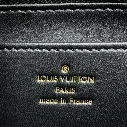 BORSA CAPUCINES MM NERA