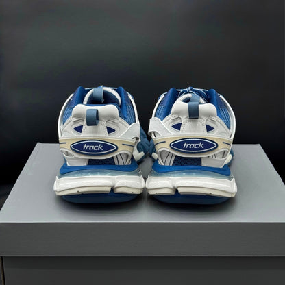 BALENCIAGA TRACK 3.0