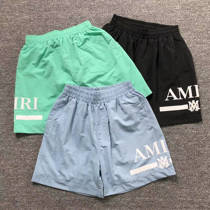 COSTUME AMIRI