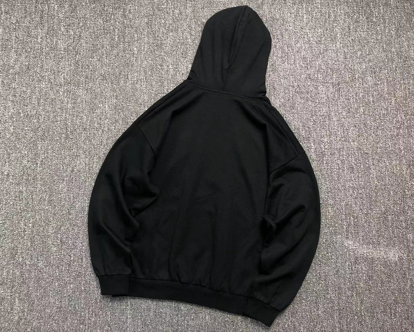 FELPA HOODIE STONE ISLAND