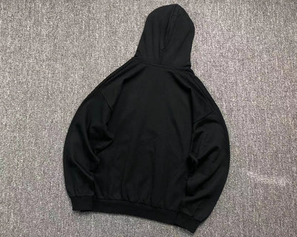 FELPA HOODIE STONE ISLAND