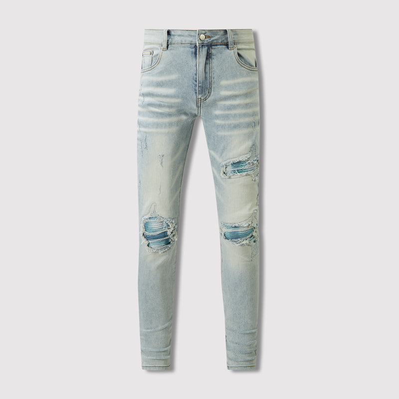 JEANS AMIRI