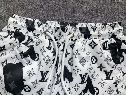 PANTALONCINI LV