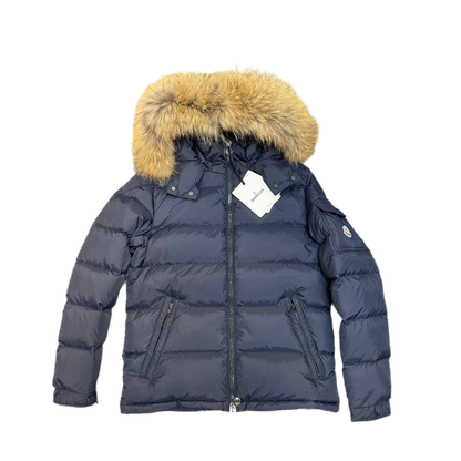 GIACCA MONCLER