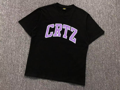 T-SHIRT CORTEIZ