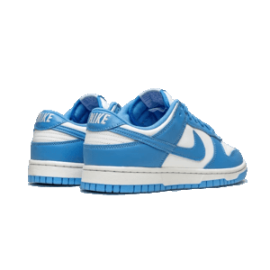 UNC