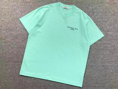 T-SHIRT DIOR