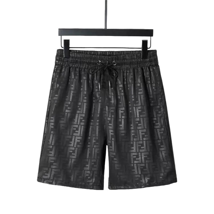 COSTUME FENDI