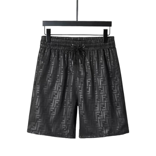 COSTUME FENDI