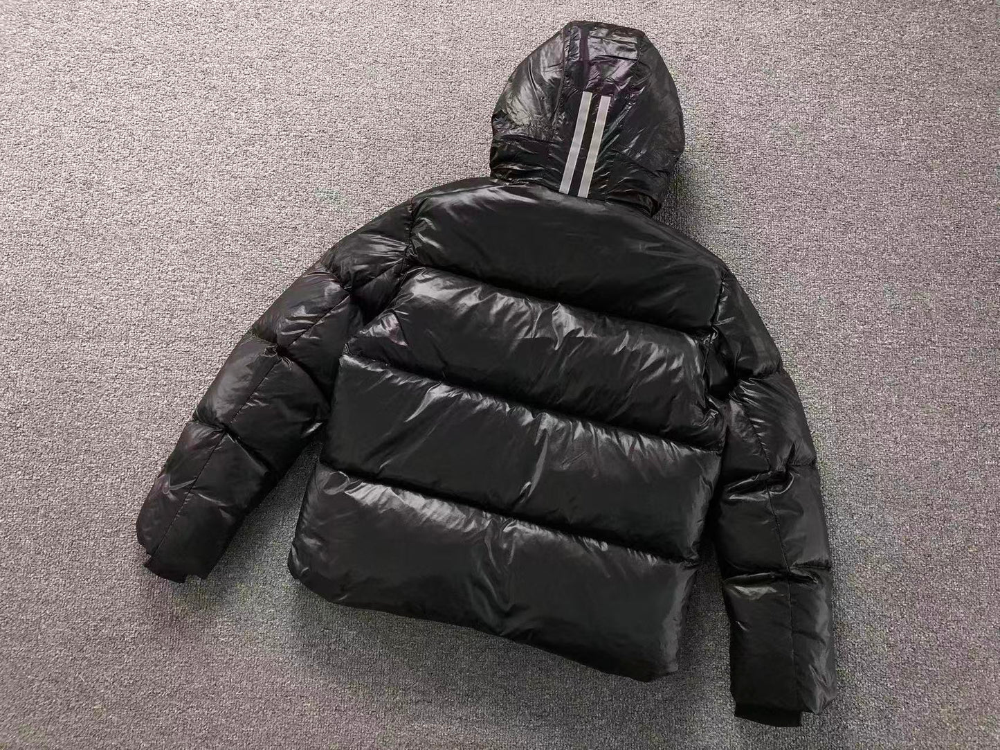 GIACCA CANADA GOOSE