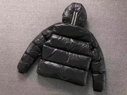 GIACCA CANADA GOOSE