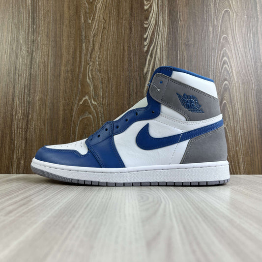 JORDAN 1