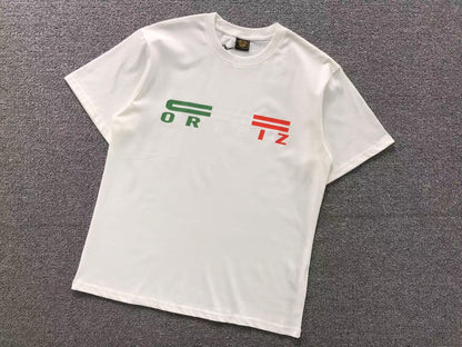 T-SHIRT CORTEIZ