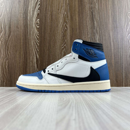 JORDAN 1