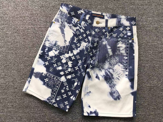 PANTALONCINI LV