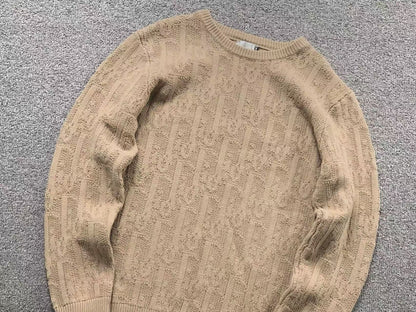 MAGLIONE DIOR