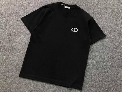 T-SHIRT DIOR