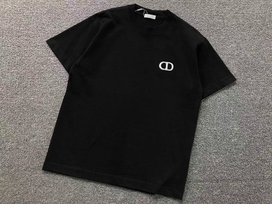 T-SHIRT DIOR