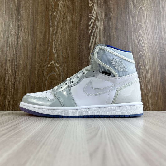 JORDAN 1