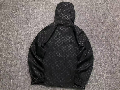 GIACCA LV
