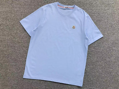 T-SHIRT MONCLER