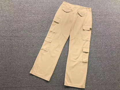 PANTALONI CORTEIZ